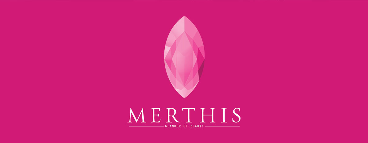 Merthis